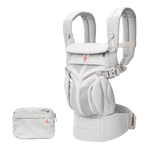 Omni Classic Mesh Baby Carrier