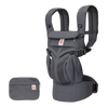 Charcoal Grey