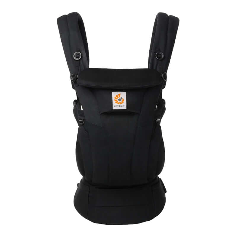 Ergobaby Omni Dream Baby Carrier
