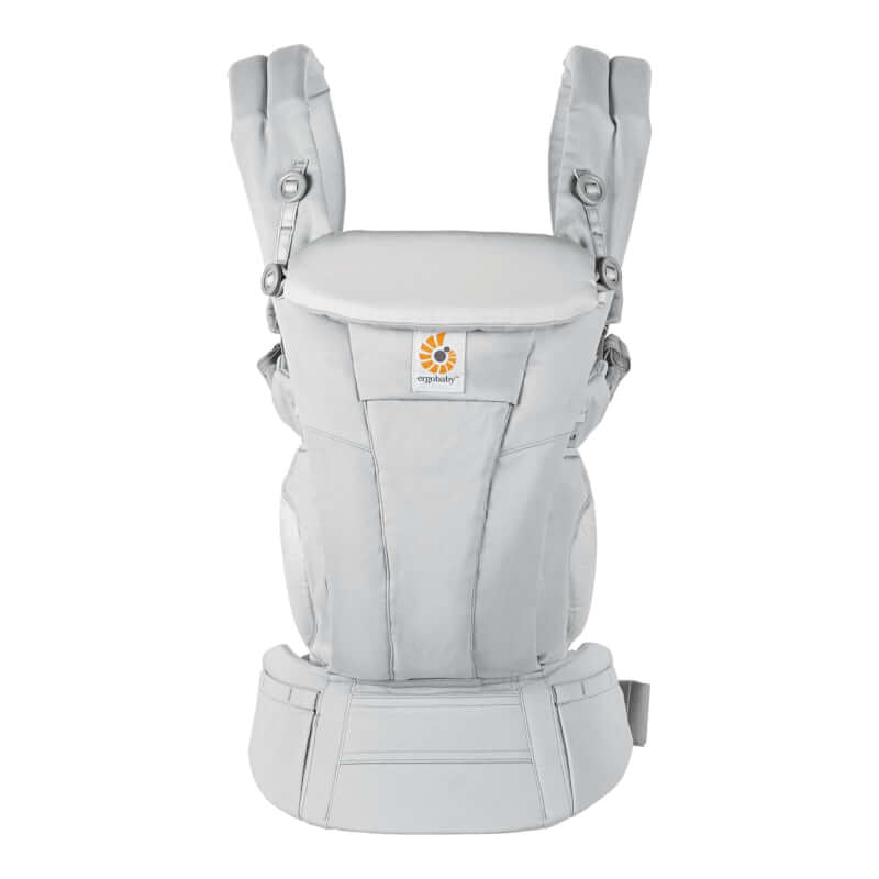 Ergobaby Omni Dream Baby Carrier