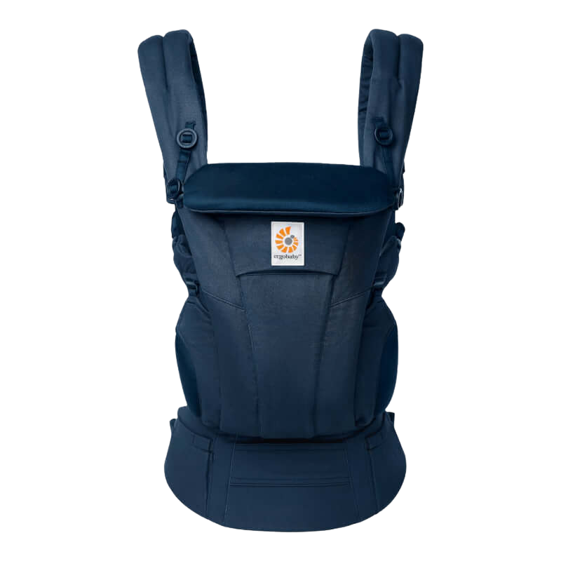 Ergobaby Omni Dream Baby Carrier