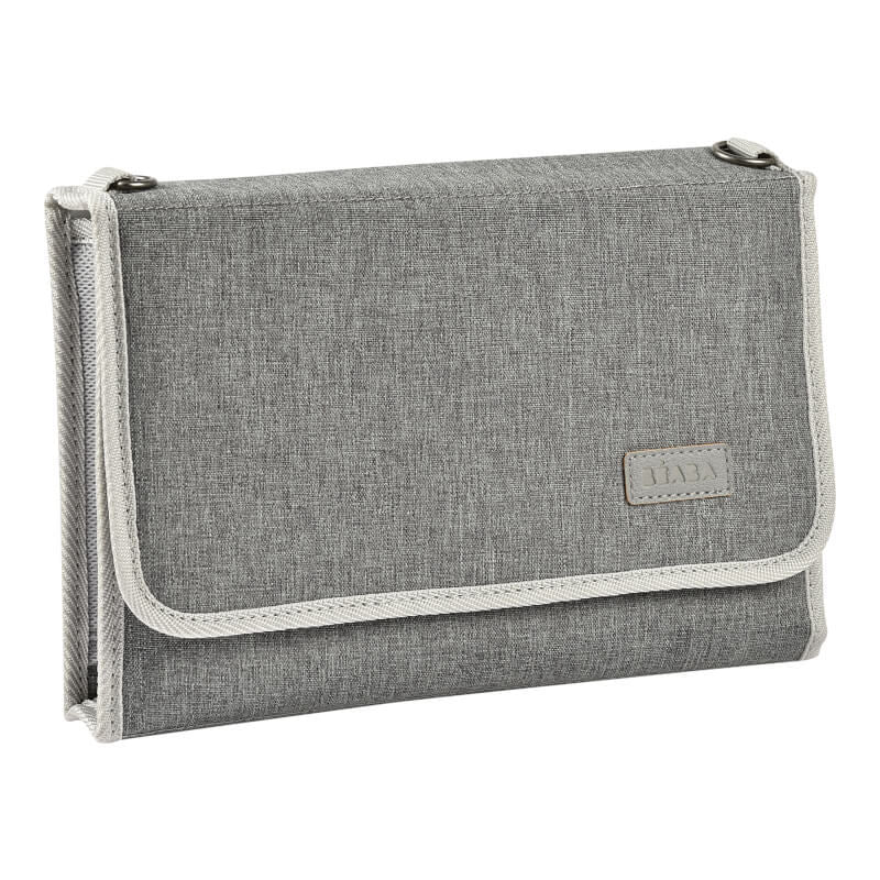 Changing Mat