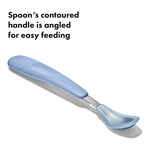 On the Go Feeding Spoon 1PC