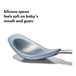On the Go Feeding Spoon 1PC