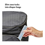 On the Go Feeding Spoon 1PC