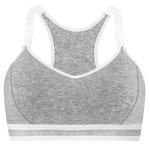Original Pumping and Nursing Bra
