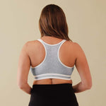 Original Pumping and Nursing Bra
