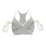 Original Pumping and Nursing Bra