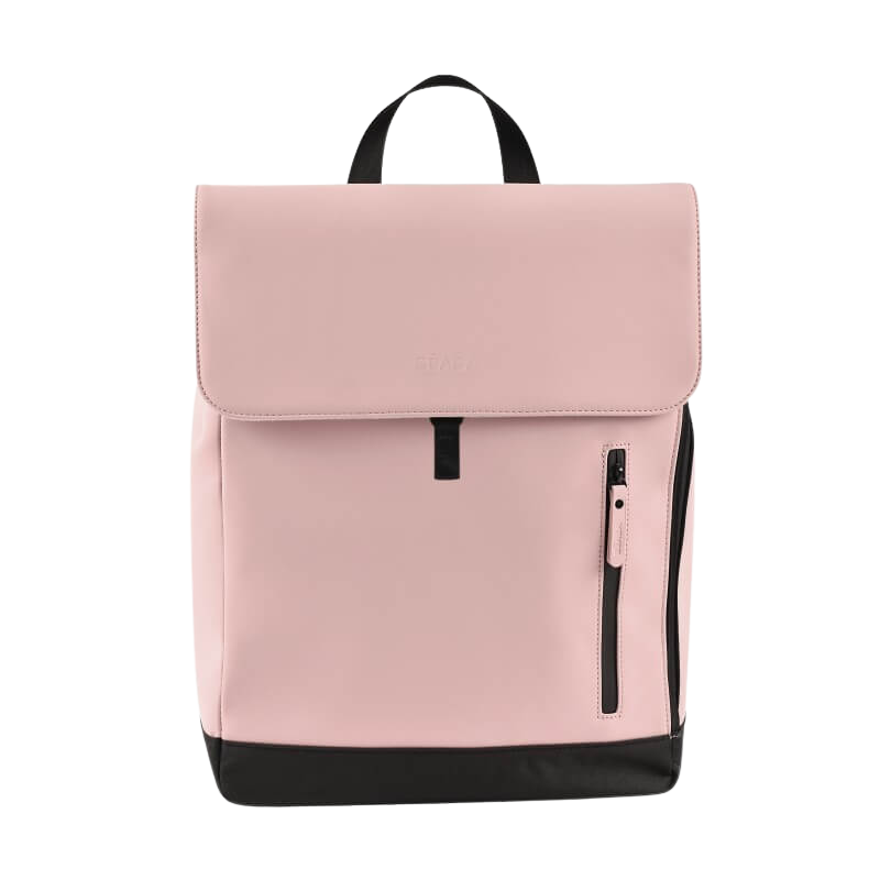 Beaba Oslo Changing Backpack Vintage Rose