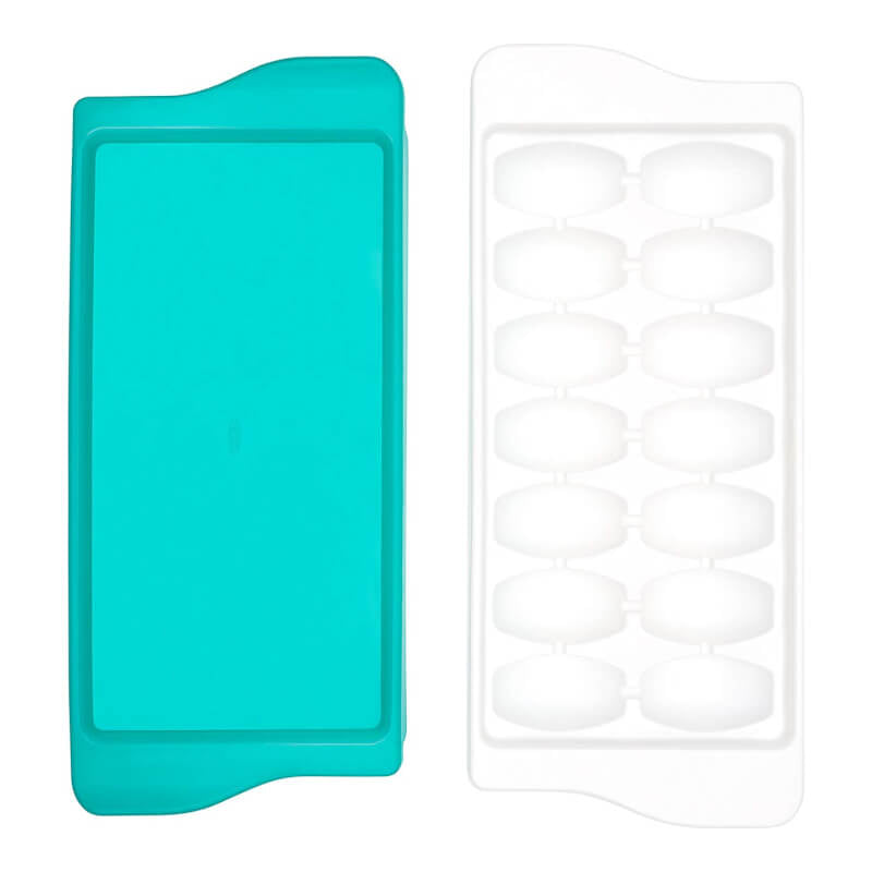 OXO Tot Baby Food Freezer Tray