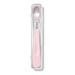 On the Go Feeding Spoon 1PC
