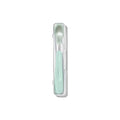 On the Go Feeding Spoon 1PC