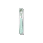 On the Go Feeding Spoon 1PC