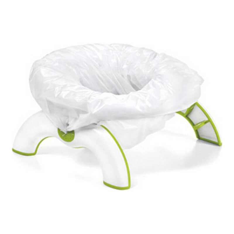 OXO Tot Refill Bags for 2-in-1 Go Potty