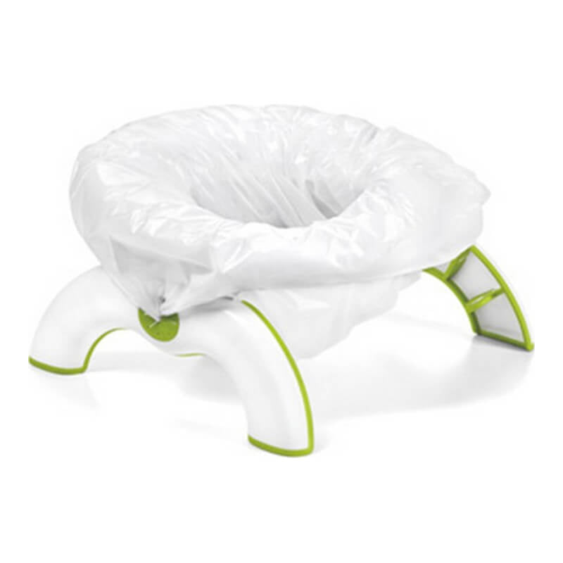 OXO Tot Refill Bags for 2-in-1 Go Potty