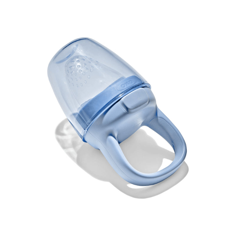 OXO Tot Silicone Self Feeder