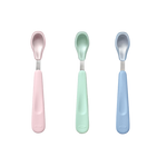 On the Go Feeding Spoon 1PC