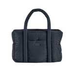 Puffy Paris Changing Bag