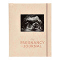 Pregnancy Journal - Blush