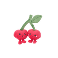 Mes Cherries