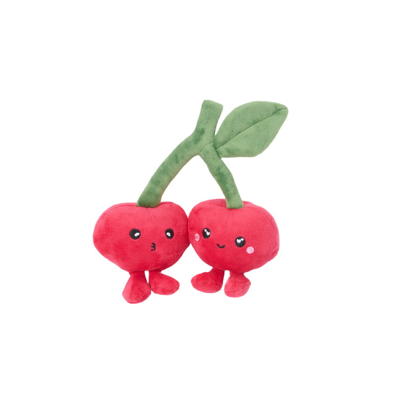 Mes Cherries