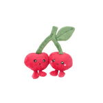 Mes Cherries