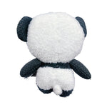 Amanda the Panda