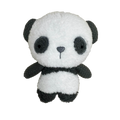 Amanda the Panda
