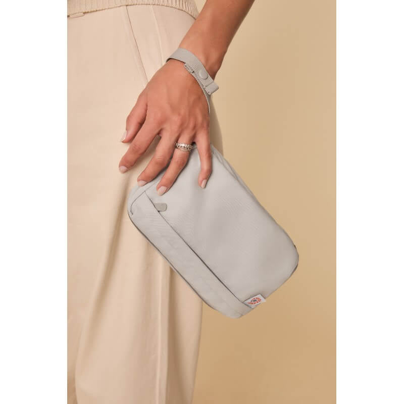 Ergobaby Portable Changing Pad