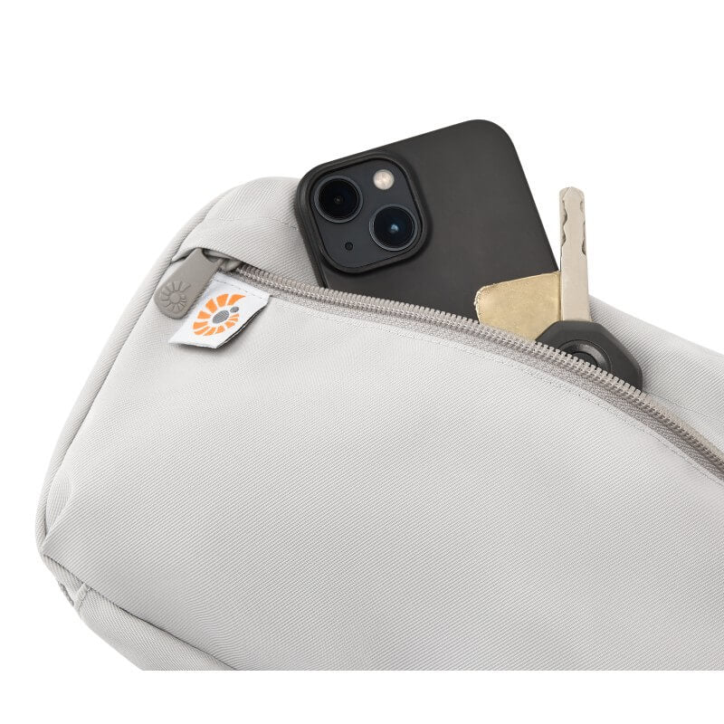 Ergobaby Portable Changing Pad