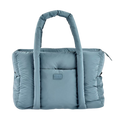 Puffy Paris Changing Bag