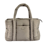 Puffy Paris Changing Bag