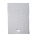 Purflo Total Eclipse Portable Blackout Blind - Grey