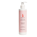 BHEUE Rebalance YOU Soothing Cleansing Milk 200ml