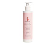 Rebalance YOU Soothing Cleansing Milk 200ml