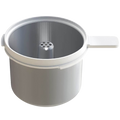 Babycook Neo Rice, Pasta & Grain Insert