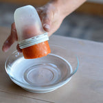 Silicone Container Set