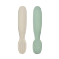 Silicone Pre-Spoons