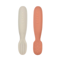 Silicone Pre-Spoons