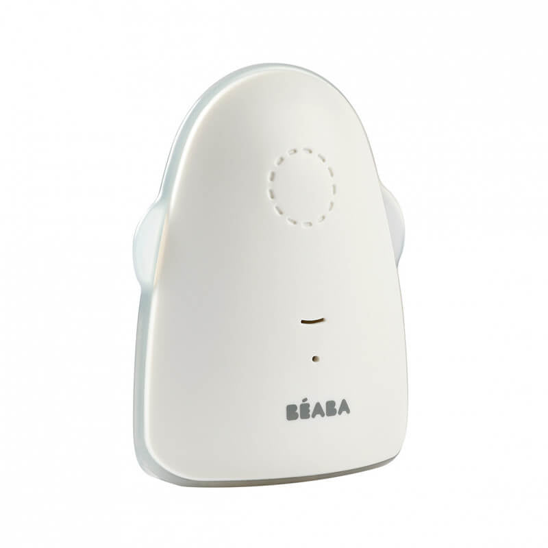 Simply Zen Audio Baby Monitor