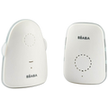 Simply Zen Audio Baby Monitor