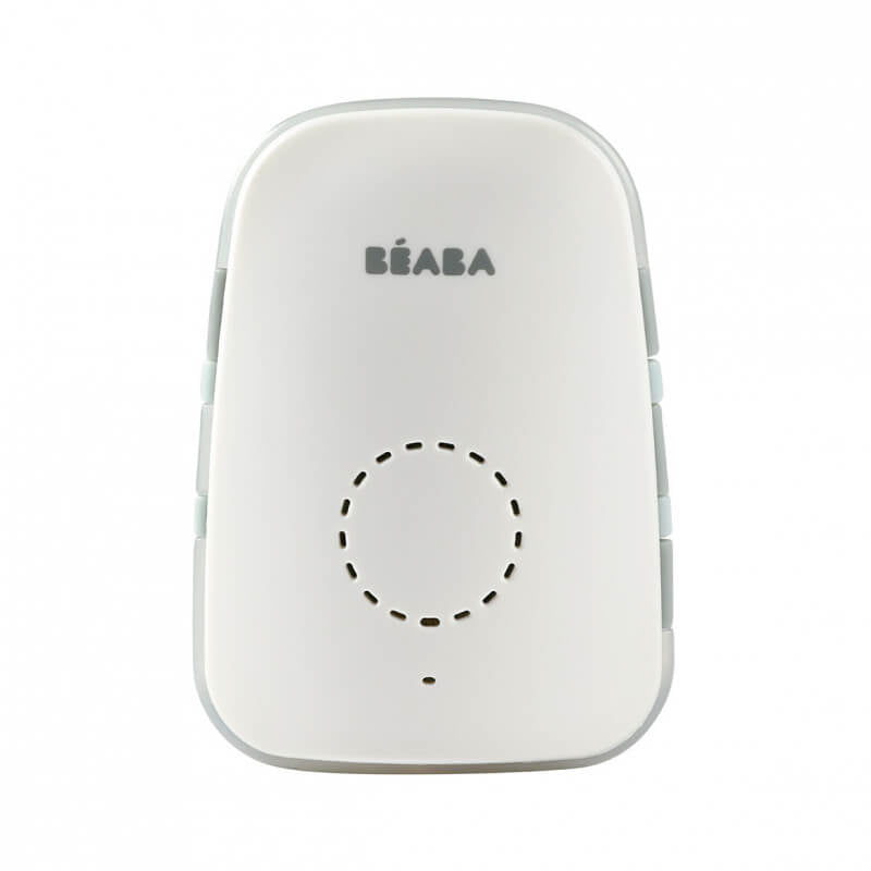 Simply Zen Audio Baby Monitor