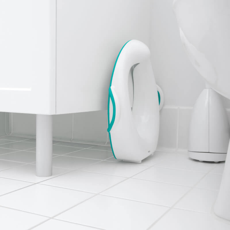 OXO Tot Sit Right Potty Seat - Teal