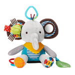 Bandana Buddies - Elephant