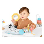 Montessori Discoverosity 3 Stage Activity Center