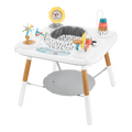 Skip Hop Montessori Discoverosity 3-Stage Activity Center