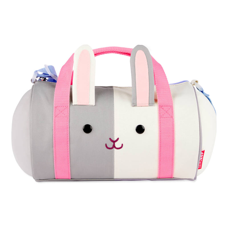 Skip Hop Duff-imals Kids Bag - Bunny