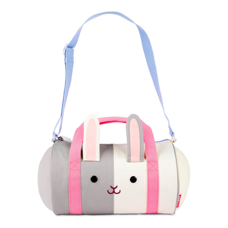 Duffimals Kids Bag - Bunny