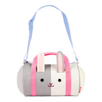 Duffimals Kids Bag - Bunny