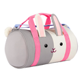 Duffimals Kids Bag - Bunny